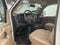 2020 GMC Savana Cargo RWD 2500 Regular Wheelbase Work Van