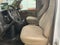 2020 GMC Savana Cargo RWD 2500 Regular Wheelbase Work Van