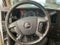 2020 GMC Savana Cargo RWD 2500 Regular Wheelbase Work Van