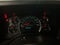 2020 GMC Savana Cargo RWD 2500 Regular Wheelbase Work Van