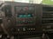 2020 GMC Savana Cargo RWD 2500 Regular Wheelbase Work Van