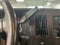 2020 GMC Savana Cargo RWD 2500 Regular Wheelbase Work Van