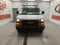2020 GMC Savana Cargo RWD 2500 Regular Wheelbase Work Van