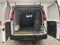 2020 GMC Savana Cargo RWD 2500 Regular Wheelbase Work Van