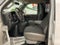 2024 GMC Savana Cargo RWD 2500 Regular Wheelbase Work Van