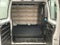 2024 GMC Savana Cargo RWD 2500 Regular Wheelbase Work Van