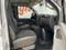 2024 GMC Savana Cargo RWD 2500 Regular Wheelbase Work Van