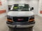2024 GMC Savana Cargo RWD 2500 Regular Wheelbase Work Van
