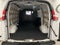 2024 GMC Savana Cargo RWD 2500 Regular Wheelbase Work Van