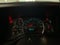 2024 GMC Savana Cargo RWD 2500 Regular Wheelbase Work Van