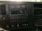 2024 GMC Savana Cargo RWD 2500 Regular Wheelbase Work Van