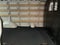 2024 GMC Savana Cargo RWD 2500 Regular Wheelbase Work Van