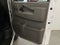 2024 GMC Savana Cargo RWD 2500 Regular Wheelbase Work Van