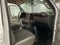 2024 GMC Savana Cargo RWD 2500 Regular Wheelbase Work Van