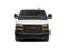 2024 GMC Savana Cargo RWD 2500 Regular Wheelbase Work Van