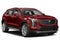 2022 Cadillac XT4 AWD Premium Luxury