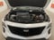 2020 Cadillac XT4 AWD Sport