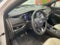 2020 Cadillac XT4 AWD Sport