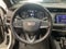 2020 Cadillac XT4 AWD Sport