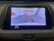 2020 Cadillac XT4 AWD Sport