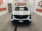 2020 Cadillac XT4 AWD Sport