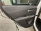 2020 Cadillac XT4 AWD Sport