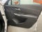 2020 Cadillac XT4 AWD Sport