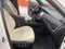 2020 Cadillac XT4 AWD Sport