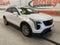 2020 Cadillac XT4 AWD Sport