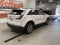 2020 Cadillac XT4 AWD Sport
