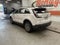 2020 Cadillac XT4 AWD Sport
