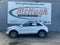 2020 Cadillac XT4 AWD Sport