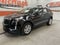 2023 Cadillac XT5 FWD Luxury