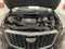 2023 Cadillac XT5 FWD Luxury