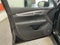 2023 Cadillac XT5 FWD Luxury