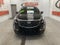 2023 Cadillac XT5 FWD Luxury