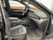 2023 Cadillac XT5 FWD Luxury