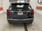 2023 Cadillac XT5 FWD Luxury