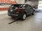 2023 Cadillac XT5 FWD Luxury