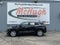 2023 Cadillac XT5 FWD Luxury