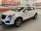 2023 Cadillac XT5 AWD Premium Luxury