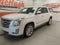 2020 Cadillac Escalade ESV 4WD Platinum