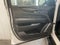 2020 Cadillac Escalade ESV 4WD Platinum