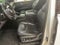 2020 Cadillac Escalade ESV 4WD Platinum