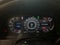 2020 Cadillac Escalade ESV 4WD Platinum