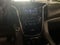 2020 Cadillac Escalade ESV 4WD Platinum