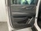 2020 Cadillac Escalade ESV 4WD Platinum