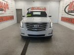 2020 Cadillac Escalade ESV 4WD Platinum