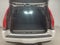 2020 Cadillac Escalade ESV 4WD Platinum