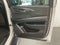 2020 Cadillac Escalade ESV 4WD Platinum